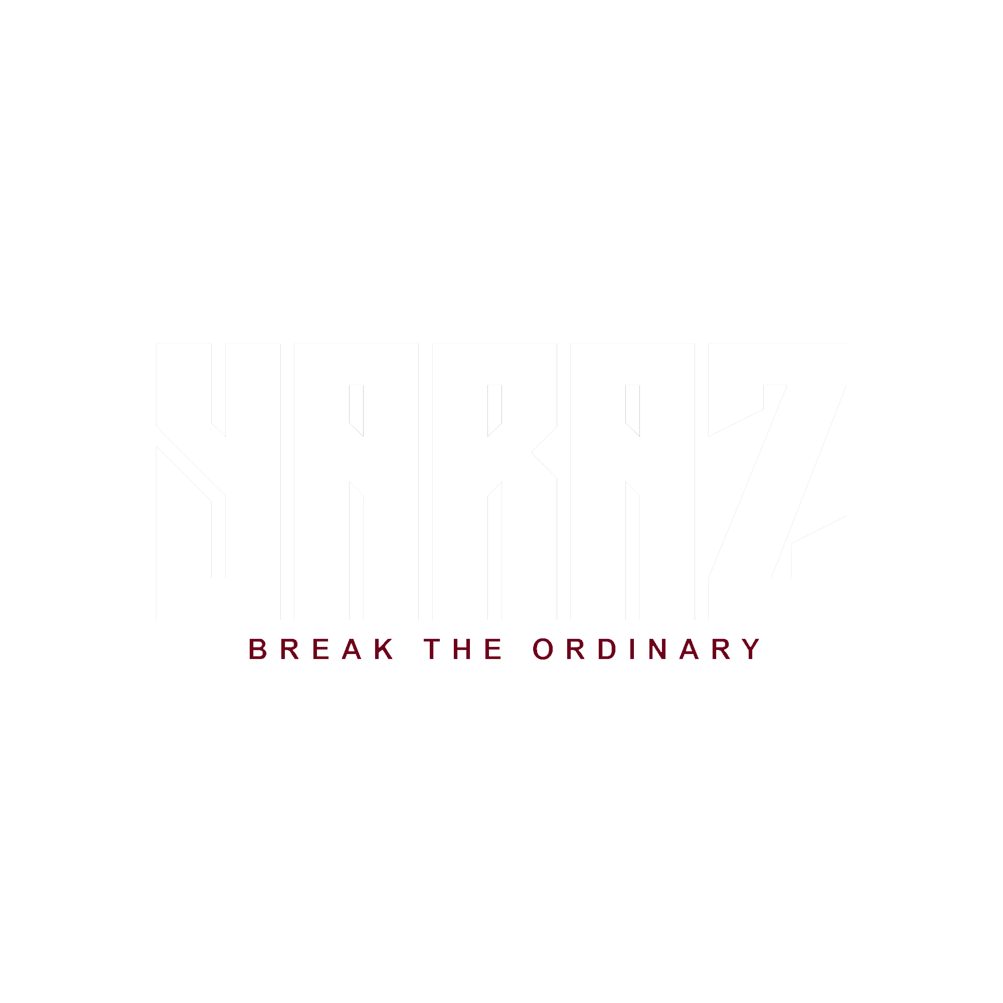 YARAZ